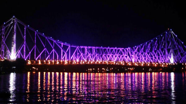  60 வினாடி மெட்ரோ சவாரி