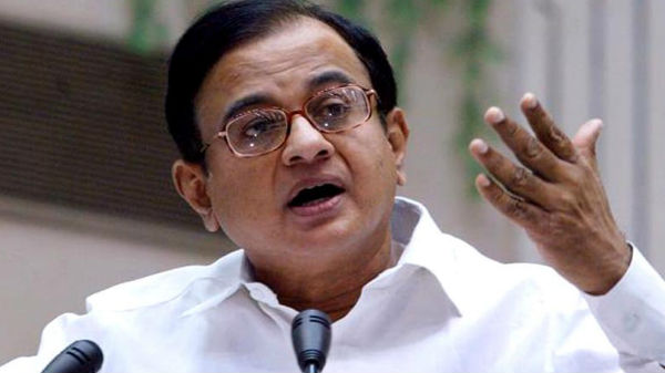 உண்மை வெற்றி பெற்றுள்ளது