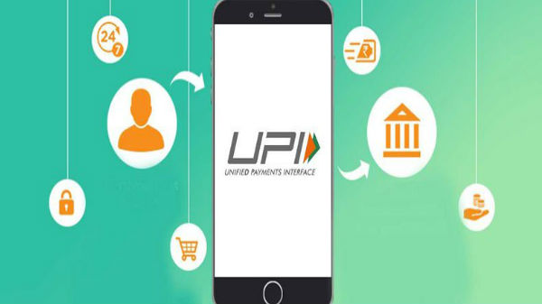 அனைத்து பேக்களும் எச்சரிக்கை: 