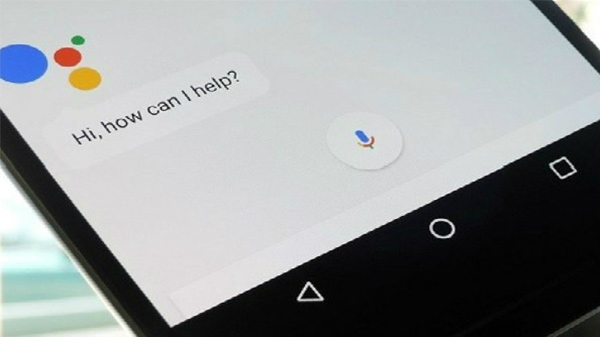 வாட்ஸ்ஆப், பேஸ்புக்