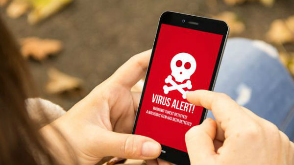 மால்வேர் தாக்குதலிலிருந்து உங்கள் மொபைலை பாதுகாப்பதற்கான டிப்ஸ்