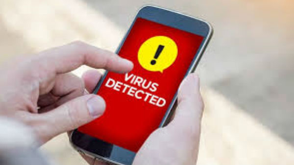 உங்கள் மொபைல் மால்வேர் தாக்குதலால் பாதிக்கப்பட்டுள்ளதா என்பதை எப்படி அறிவது?