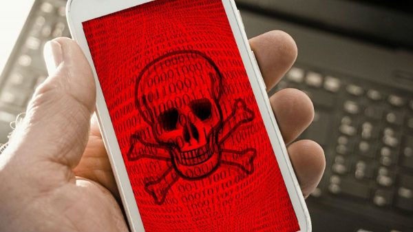 நினைவில் வைத்துக்கொள்ள வேண்டியவை