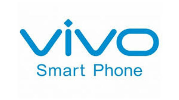 4500எம்ஏஎச் பேட்டரியுடன் களமிறங்கும் விவோ இசெட்1எக்ஸ்.!