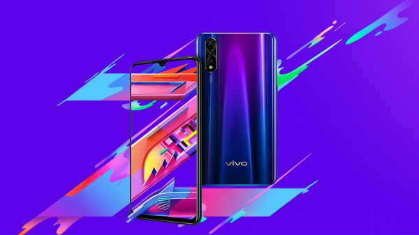 பேட்டரி மற்றும் இணைப்பு ஆதரவுகள்: