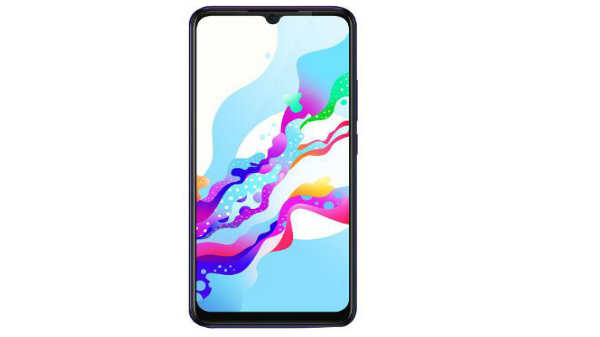 கேமரா அம்சம்: