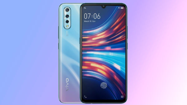  ஆஃப்லைன் விற்பனை