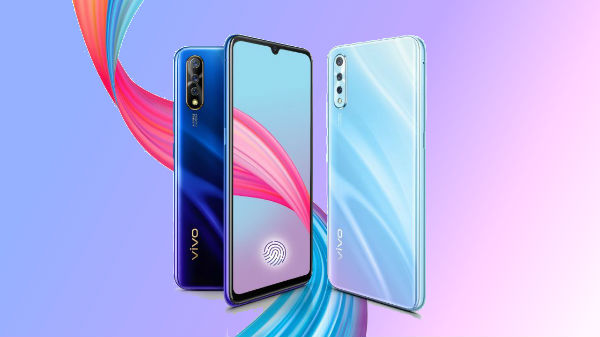 பிளிப்கார்ட் மற்றும் அமேசான் 