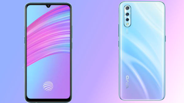 அட்டகாசமான விலை: