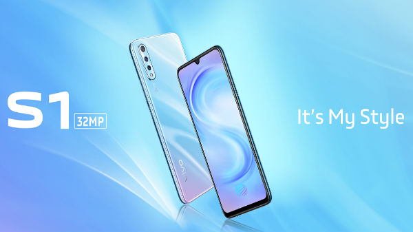  விரைவில் வரும் வேரியண்ட்கள்