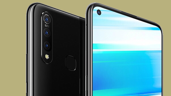 பேட்டரி மற்றும் இணைப்பு ஆதரவுகள்: 