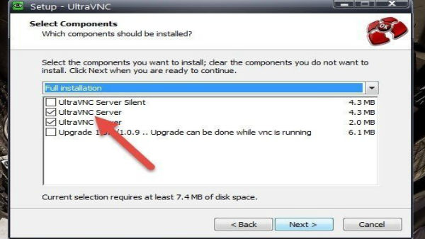 விண்டோஸ் கணினியை உங்கள் ஐபோனுடன் இணைக்க: