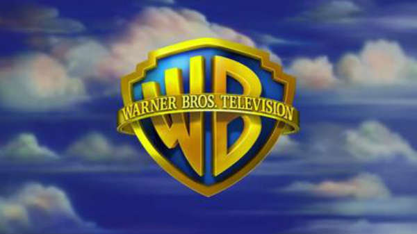 வார்னஸ் பிரதர் நிறுவனம் புகார்: