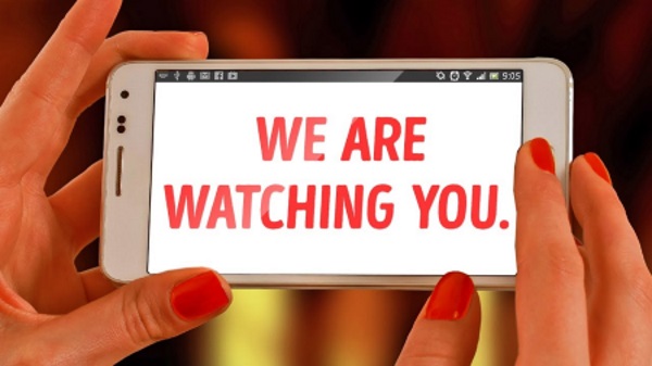 கொடுமை என்பது இதான்!