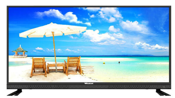 கவரும் வடிமைப்பு: 