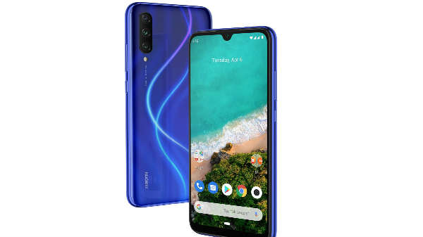  சிப்செட் வசதி: