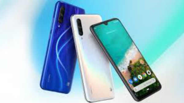 சேமிப்பு வசதி: