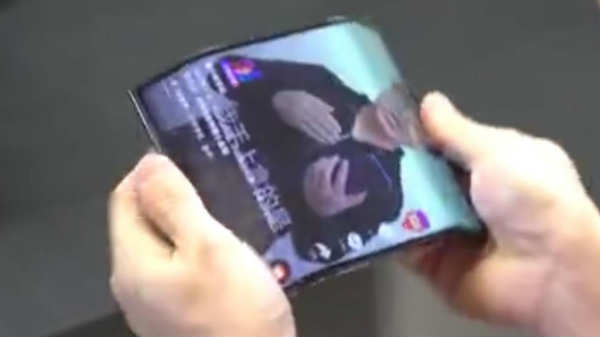  உற்பத்தி செய்யும் பணி 