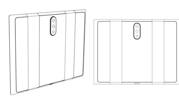  செங்குத்தாக இருக்கும்