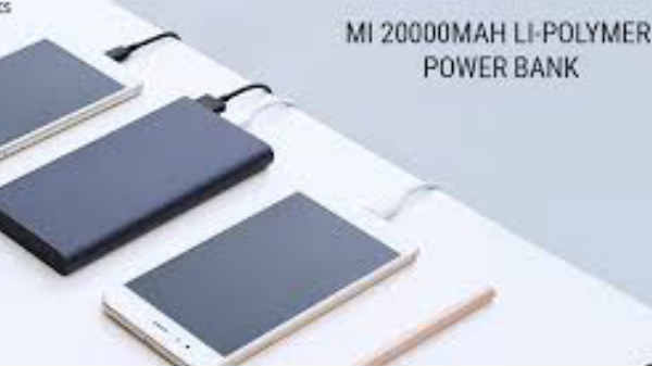  PC + ABC material கொண்டு உருவாக்கம் 