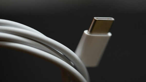 பத்திரமாக பார்த்து கொள்வது: