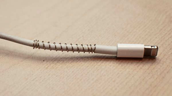 ஸ்ப்ரிங்: