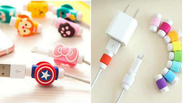 மேக்னெடிக் அடாப்டர்கள்: