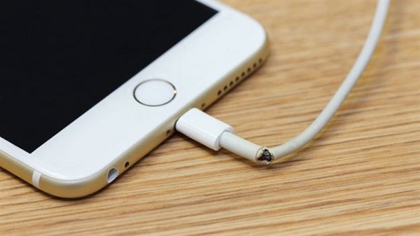 எலெக்ட்ரிக் டேப்: