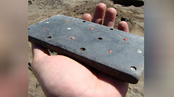 உண்மையில் இது என்ன தெரியுமா?