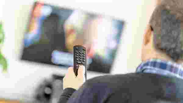 400 லைவ் டிவிகள்: 