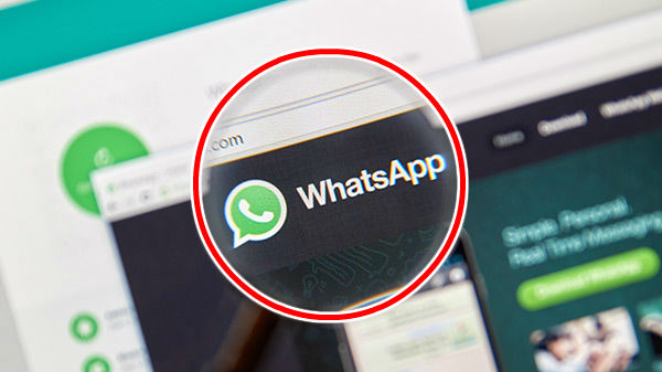 ஃபேஸ்புக் ஸ்டோரி இண்டெக்ரேஷன் (Facebook Story integration)