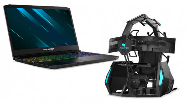 விலையும் சற்று உயர்வாக இருக்கிறது