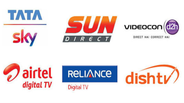  டிடிஹெச்: 