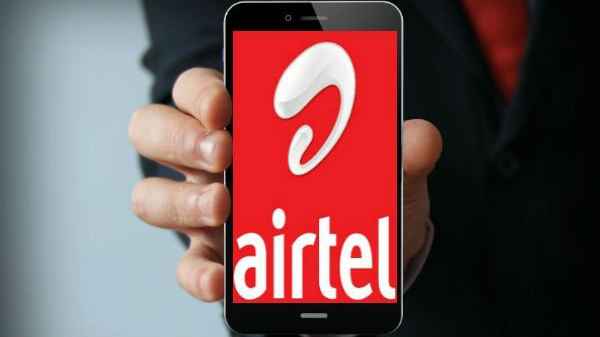  தமிழ்நாடு மற்றும் பாண்டிச்சேரி 