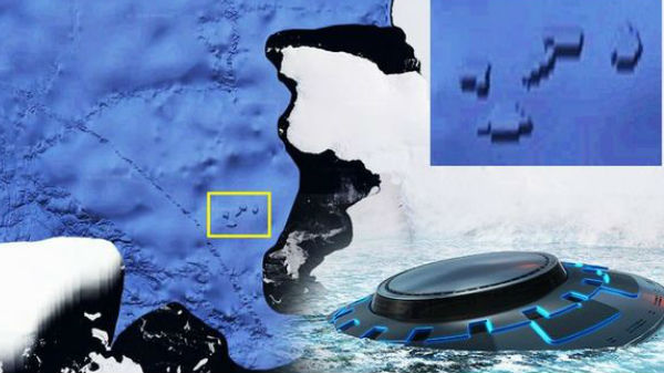 சற்றுவேறுபட்டு காணப்பட்டது