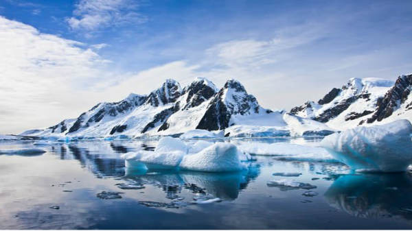  பழைய படங்களில் என்ன இருந்தது