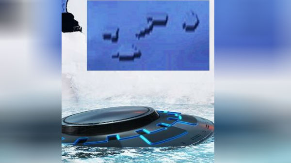 கூகுள் படங்களின் காட்சி