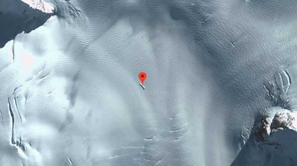 பழைய படங்களுடன் ஒப்பீடு 