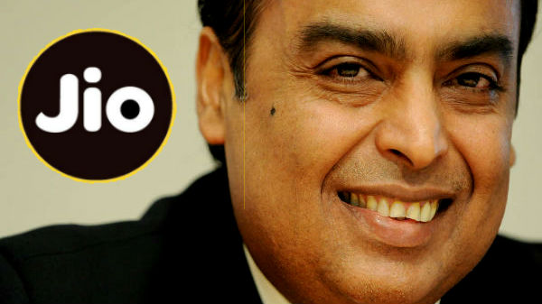 இலவச டிவி & செட் டாப் பாக்ஸ்