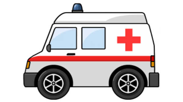 சோகத்தை ஏற்படுத்தியுள்ளது