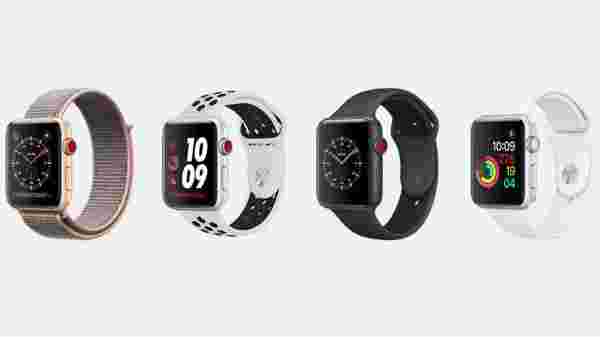 நோட்டிஃபிகேஷன்