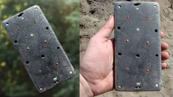 பிரீமியம் குவாலிட்டி மொபைல் கேஸ்