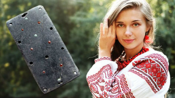 சியோங்னு பேரரசு சாம்ராஜ்யத்தின் மக்கள் 