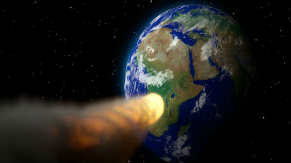 எப்எப் 14 பூமியை தாக்குமா? 