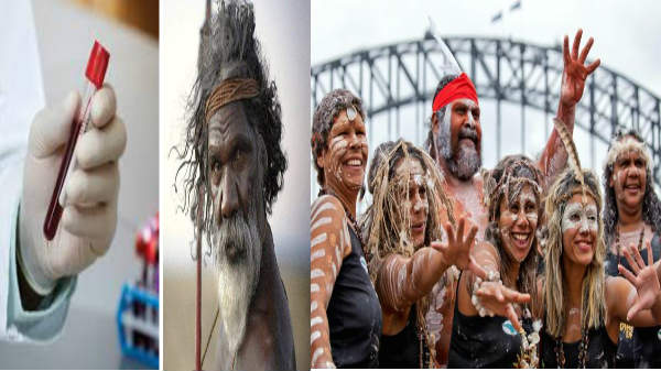 ரத்த மாதிரிகள் 