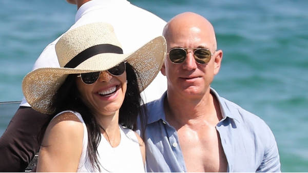 கிடைச்ச கேப்: 