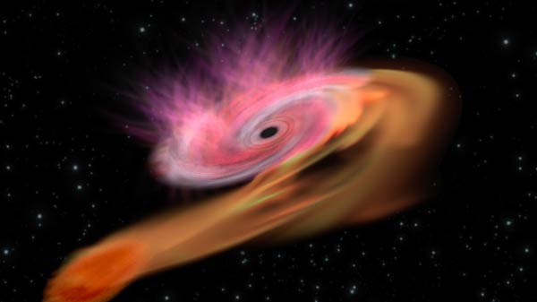 பிளாக்கோளுக்கு 6 மல்லியன் எடை