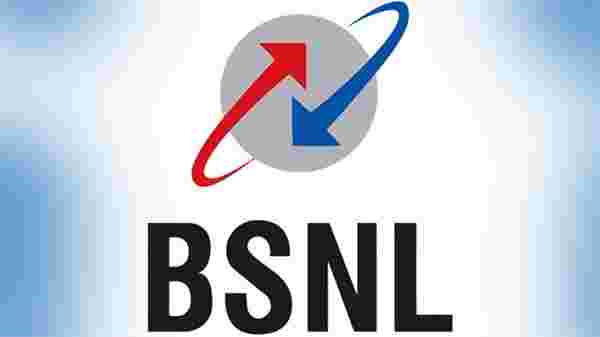 ரூ.153 ப்ரீபெய்ட் ரீசார்ஜ்