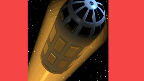 கார்பன் நோனோ டியூப்கள்