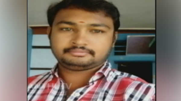 தேவந்திரன்